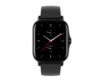 Amazfit Amazfit GTS 2 Midnight Black - 626152 - zdjęcie 2